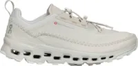 On Women's Cloudaway 2