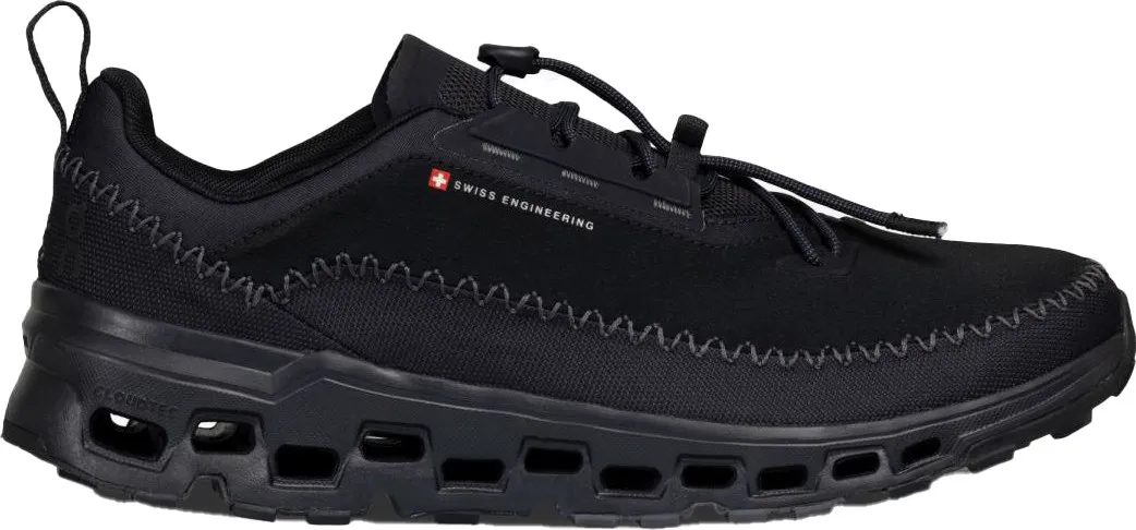 On Women's Cloudaway 2