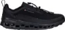 On Women's Cloudaway 2