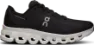 On Women's Cloudflow 4