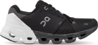 On Women's Cloudflyer 4