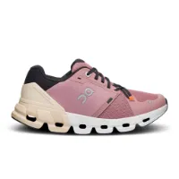On Women's Cloudflyer 4 On Women's Cloudflyer 4