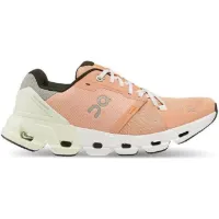 On Women's Cloudflyer 4 On Women's Cloudflyer 4