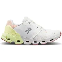 On Women's Cloudflyer 4