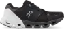 On Women's Cloudflyer 4