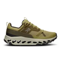 On Women's Cloudhorizon On Women's Cloudhorizon