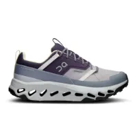 On Women's Cloudhorizon