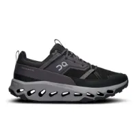 On Women's Cloudhorizon
