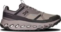 On Women's Cloudhorizon On Women's Cloudhorizon