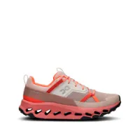 On Women's Cloudhorizon On Women's Cloudhorizon