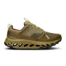 Safari - olive