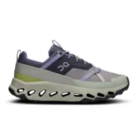 On Women's Cloudhorizon Waterproof