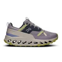On Women's Cloudhorizon Waterproof