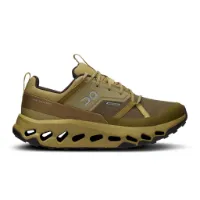 On Women's Cloudhorizon Waterproof