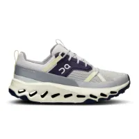 On Women's Cloudhorizon Waterproof