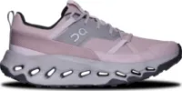 On Women's Cloudhorizon Waterproof