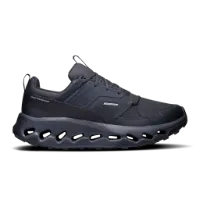 On Women's Cloudhorizon Waterproof