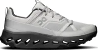 On Women's Cloudhorizon Waterproof On Women's Cloudhorizon Waterproof
