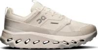 On Women's Cloudhorizon Waterproof