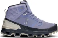 On Women's Cloudrock 2 Waterproof On Women's Cloudrock 2 Waterproof