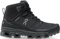 On Women's Cloudrock 2 Waterproof