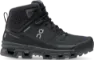 On Women's Cloudrock 2 Waterproof