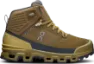Hunter - safari