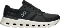 On Women's Cloudrunner 2 On Women's Cloudrunner 2