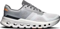 On Women's Cloudrunner 2 On Women's Cloudrunner 2
