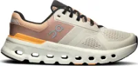 On Women's Cloudrunner 2