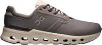 On Women's Cloudrunner 2 On Women's Cloudrunner 2