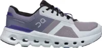 On Women's Cloudrunner 2 Waterproof On Women's Cloudrunner 2 Waterproof