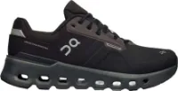 On Women's Cloudrunner 2 Waterproof On Women's Cloudrunner 2 Waterproof