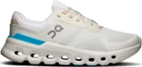 On Women's Cloudrunner 2 Waterproof