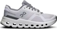 On Women's Cloudrunner 2 Waterproof On Women's Cloudrunner 2 Waterproof