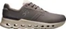 On Women's Cloudrunner 2 Waterproof