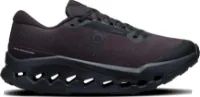 On Women's Cloudsurfer Trail 2 Waterproof