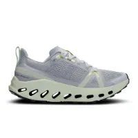 On Women's Cloudsurfer Trail Waterproof