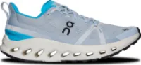 On Women's Cloudsurfer Trail Waterproof On Women's Cloudsurfer Trail Waterproof