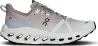 On Women's Cloudsurfer Trail Waterproof