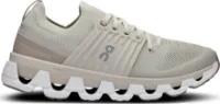 On Women's Cloudswift 3