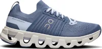 On Women's Cloudswift 4