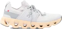 On Women's Cloudswift 4