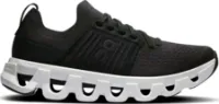On Women's Cloudswift 4