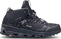 On Women's Cloudtrax Waterproof On Women's Cloudtrax Waterproof