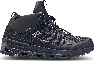 On Women's Cloudtrax Waterproof