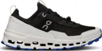 On Women's Cloudultra 2