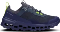 On Women's Cloudultra 2 On Women's Cloudultra 2