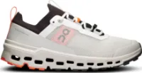 On Women's Cloudultra 2