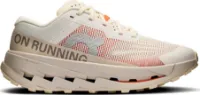 On Women's Cloudultra 3 On Women's Cloudultra 3